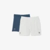 Herren-Sportshorts der Roland Garros-Edition