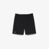 Herren-Sportshorts „Ultra Dry“ mit Futter