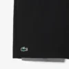 Herren-Sportshorts „Ultra Dry“ mit Futter