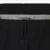 Herren-Sportshorts „Ultra Dry“ mit Futter