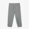 Herren-Sweathose aus Baumwolle in Tall Fit