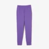 Herren-Sweathose aus Bio-Baumwolle in Slim Fit