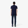 Herren-Sweathose mit Print