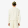 Herren-Sweatshirt „Branded Stripe Tennis“