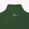 Herren-Sweatshirt mit lockerer Passform und charakteristischem Logo