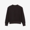 Herren-Sweatshirt „Runway Badge“