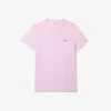 Herren-T-Shirt aus Pima-Baumwolle