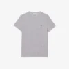 Herren-T-Shirt aus Pima-Baumwolle