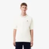 Herren-T-Shirt „Roland Garros Edition“