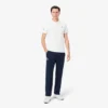 Herren-Tennis-Heritage-Jogginghose