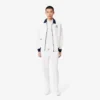 Herren-Tennis-Heritage-Jogginghose