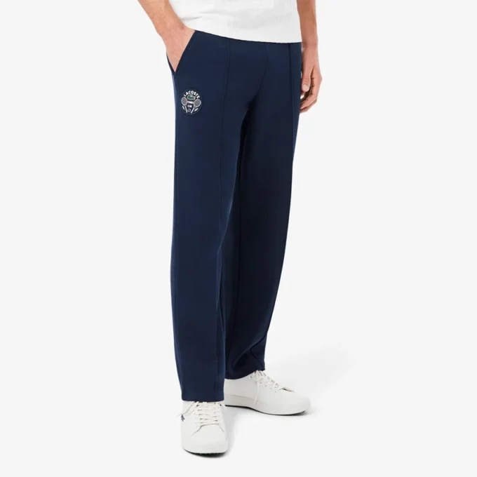 Herren-Tennis-Heritage-Jogginghose
