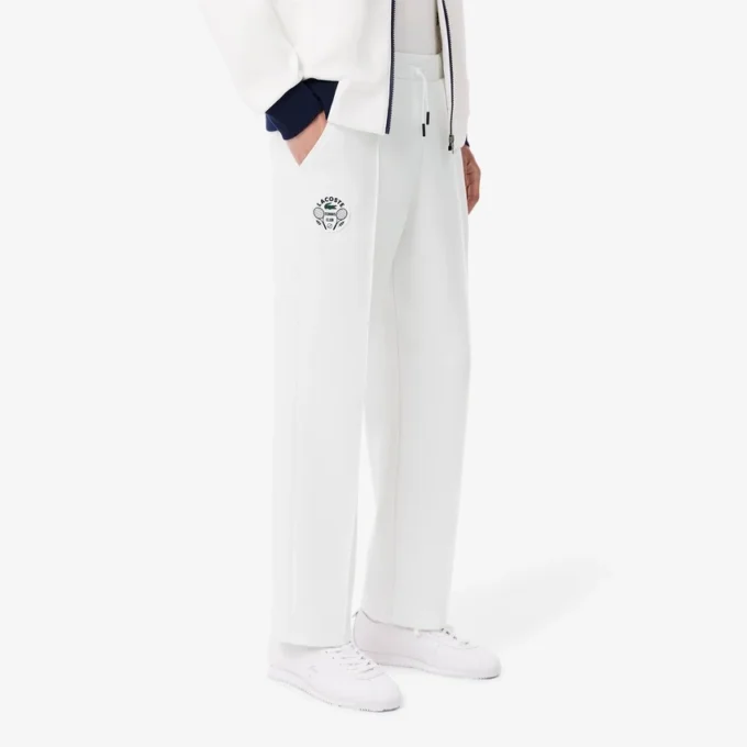 Herren-Tennis-Heritage-Jogginghose