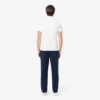 Herren-Tennis-Heritage-Jogginghose
