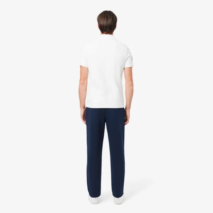 Herren-Tennis-Heritage-Jogginghose
