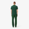 Herren-Tennis-Heritage-Jogginghose
