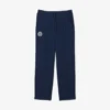 Herren-Tennis-Heritage-Jogginghose