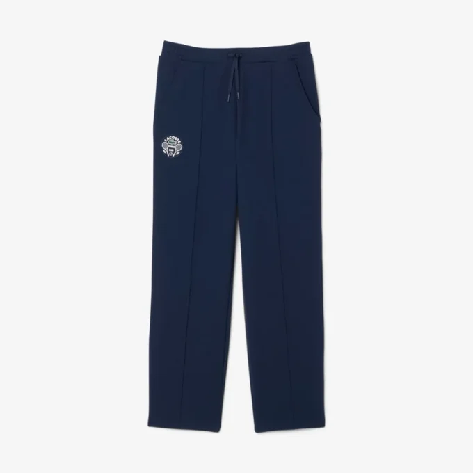 Herren-Tennis-Heritage-Jogginghose