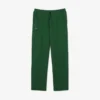 Herren-Tennis-Heritage-Jogginghose