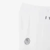 Herren-Tennis-Heritage-Jogginghose