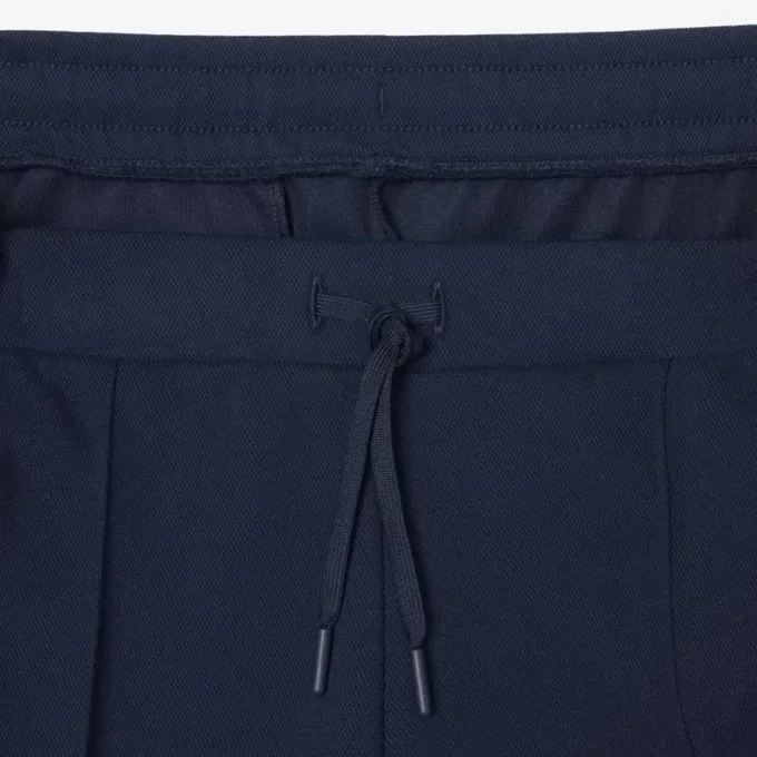 Herren-Tennis-Heritage-Jogginghose