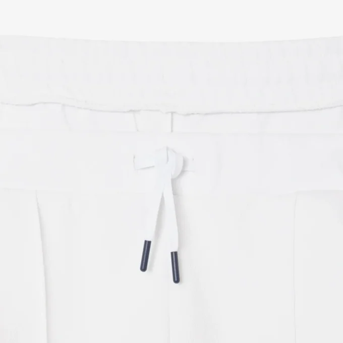 Herren-Tennis-Heritage-Jogginghose