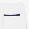 Herren-Tennis-Heritage-Jogginghose