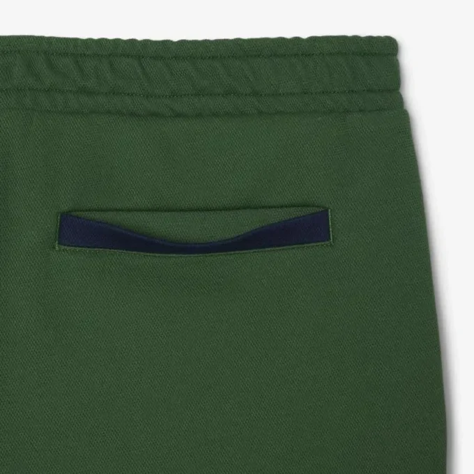 Herren-Tennis-Heritage-Jogginghose