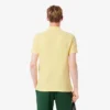 Herren-Tennis-Heritage-Poloshirt mit Ultra Dry-Emblem Herren-Tennis-Heritage-Poloshirt mit Ultra Dry-Emblem