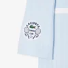 Herren-Tennis-Heritage-Poloshirt mit Ultra Dry-Emblem Herren-Tennis-Heritage-Poloshirt mit Ultra Dry-Emblem