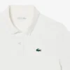 Herren-Tennis-Heritage-Poloshirt mit Ultra Dry-Emblem Herren-Tennis-Heritage-Poloshirt mit Ultra Dry-Emblem