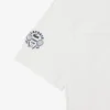 Herren-Tennis-Heritage-Poloshirt mit Ultra Dry-Emblem Herren-Tennis-Heritage-Poloshirt mit Ultra Dry-Emblem