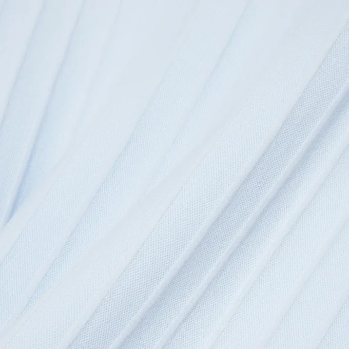 Herren-Tennis-Heritage-Poloshirt mit Ultra Dry-Emblem Herren-Tennis-Heritage-Poloshirt mit Ultra Dry-Emblem