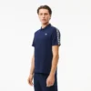 Herren-Tennis-Poloshirt „Ultra Dry Piqua“ in Regular Fit Herren-Tennis-Poloshirt „Ultra Dry Piqua“ in Regular Fit