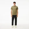 Herren-Tennis-Poloshirt „Ultra Dry Piqua“ in Regular Fit Herren-Tennis-Poloshirt „Ultra Dry Piqua“ in Regular Fit