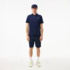 Herren-Tennis-Poloshirt „Ultra Dry Piqua“ in Regular Fit Herren-Tennis-Poloshirt „Ultra Dry Piqua“ in Regular Fit