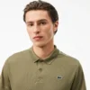 Herren-Tennis-Poloshirt „Ultra Dry Piqua“ in Regular Fit Herren-Tennis-Poloshirt „Ultra Dry Piqua“ in Regular Fit