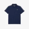 Herren-Tennis-Poloshirt „Ultra Dry Piqua“ in Regular Fit Herren-Tennis-Poloshirt „Ultra Dry Piqua“ in Regular Fit