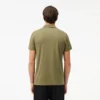 Herren-Tennis-Poloshirt „Ultra Dry Piqua“ in Regular Fit Herren-Tennis-Poloshirt „Ultra Dry Piqua“ in Regular Fit