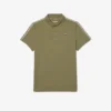 Herren-Tennis-Poloshirt „Ultra Dry Piqua“ in Regular Fit Herren-Tennis-Poloshirt „Ultra Dry Piqua“ in Regular Fit