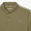 Herren-Tennis-Poloshirt „Ultra Dry Piqua“ in Regular Fit Herren-Tennis-Poloshirt „Ultra Dry Piqua“ in Regular Fit