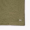 Herren-Tennis-Poloshirt „Ultra Dry Piqua“ in Regular Fit Herren-Tennis-Poloshirt „Ultra Dry Piqua“ in Regular Fit