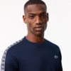 Herren-Tennis-Sweatshirt Herren-Tennis-Sweatshirt