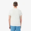 Herren-Tennis-T-Shirt „Roland Garros Edition“ mit Ultra Dry-Technologie