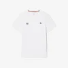 Herren-Tennis-T-Shirt „Roland Garros Edition“ mit Ultra Dry-Technologie