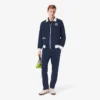 Herren-Tennisjacke „Heritage Ultra Dry“