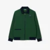 Herren-Tennisjacke „Heritage Ultra Dry“