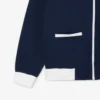 Herren-Tennisjacke „Heritage Ultra Dry“