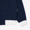 Herren-Tennisjacke „Heritage Ultra Dry“