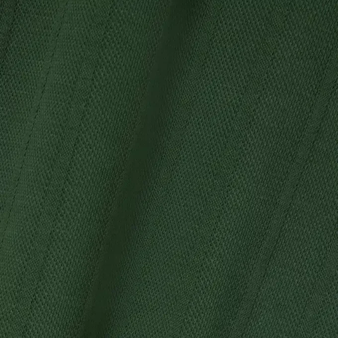 Herren-Tennisjacke „Heritage Ultra Dry“